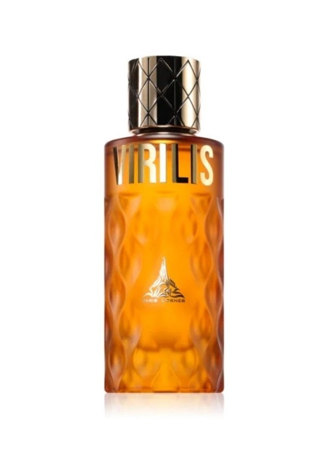 PARIS CORNER VIRILIS 100ML BY PARIS CORNER  - Image 1