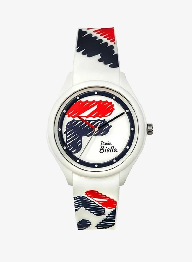 FILA FILA  ADULT 38-321-301 ANALOGUE watches, SIZE: 44mm