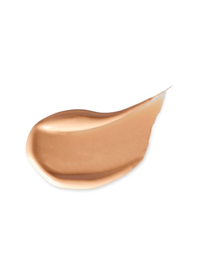 Physician's Formula Physicians Formula, Super BB, All-in-1 Beauty Balm Cream, SPF 30, 7867 Light/Medium, 1.2 fl oz (35 ml)  - Image 4