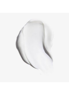 Lumene Lumene Nordic Hydra [Lahde] Intense Hydration Moisturizer - Lightweight Plumping Face Cream for Dry Skin - Enriched with Arctic Spring Water + Hyaluronic Acid for Instant Moisture (1.7 oz)  - Image 3