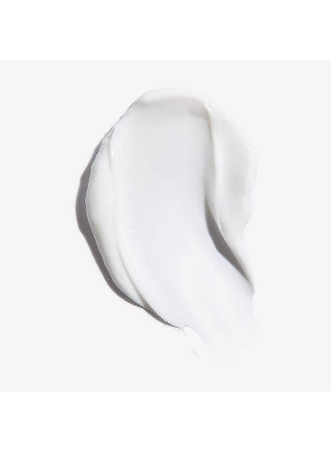 Lumene Nordic Hydra [Lahde] Intense Hydration Moisturizer - Lightweight Plumping Face Cream for Dry Skin - Enriched with Arctic Spring Water + Hyaluronic Acid for Instant Moisture (1.7 oz) - Image 3