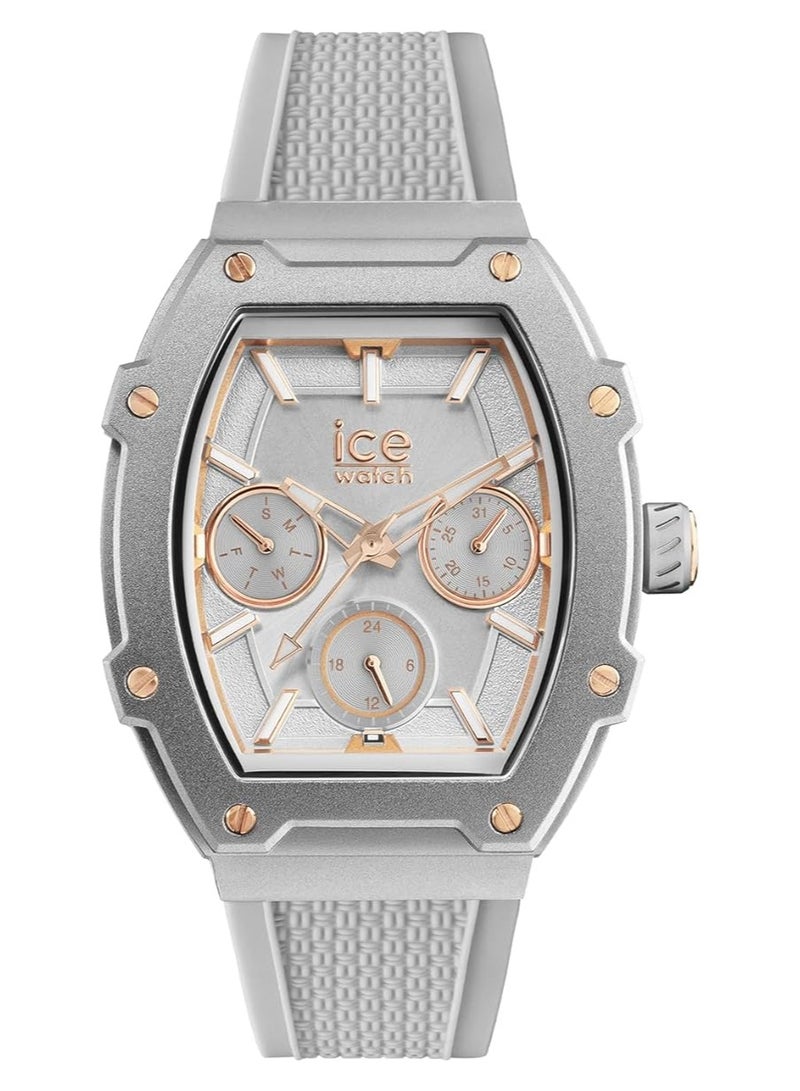 Ice Watch Ice-Watch - Ice Boliday - Women's Watch 022862