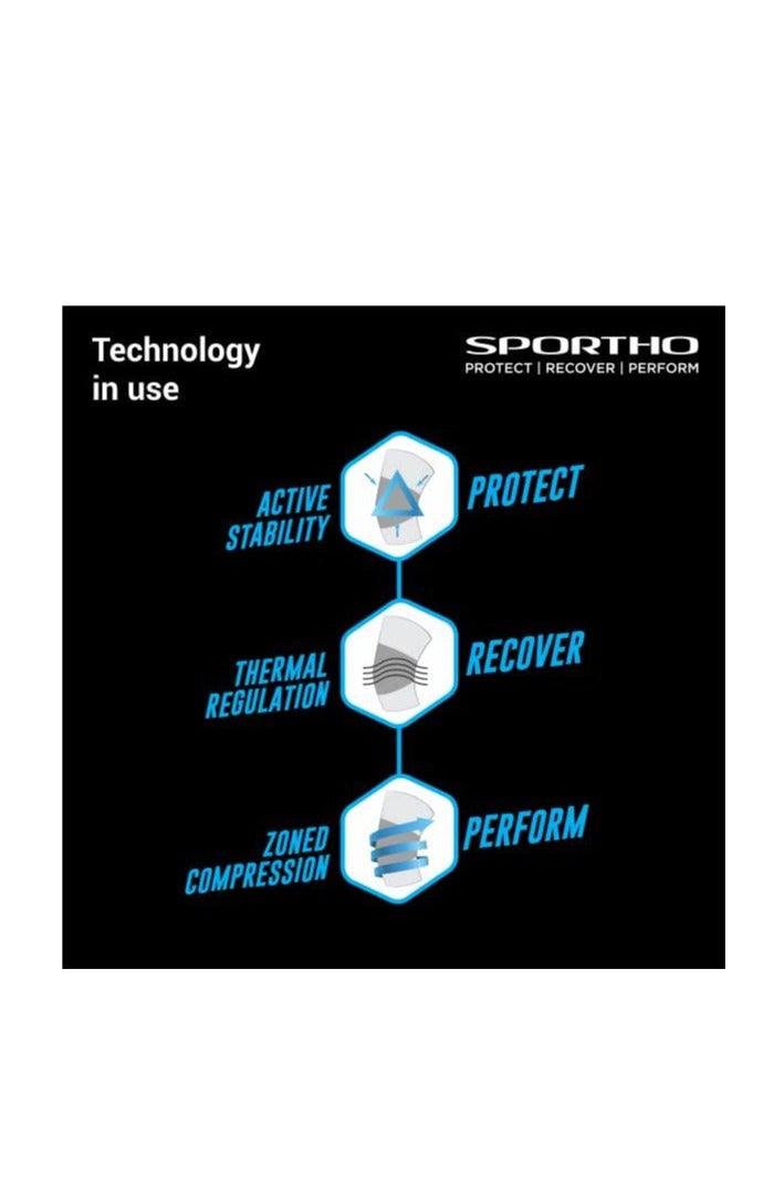 نيفيا دعامة معصم لرفع الأثقال من نيفيا مع حزام حلقي للإبهام للصالة الرياضية واللياقة البدنية/مصنوعة من شريط فيلكرو وشريط مطاطي للرجال والنساء (أسود/رمادي) - Image 2