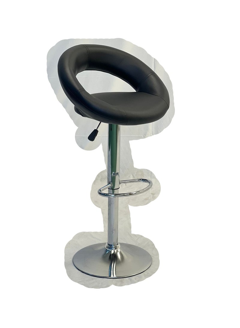 Generic New Design Bar Chair 