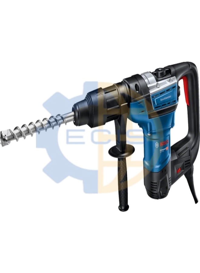 بوش هيلتي تكسير (شاكوش ) 1100 وات بوش GBH 5-40 D