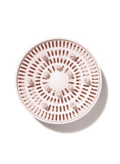T3 T3 Afar Diffuser | Compatible with T3 Afar Travel Dryer only | Volumize, Define Curls and Eliminate Frizz for Wavy, Curly or Coily Hair 