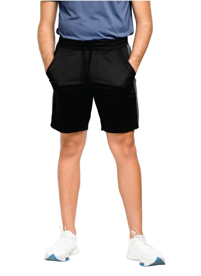 زيسي Men's Training Shorts