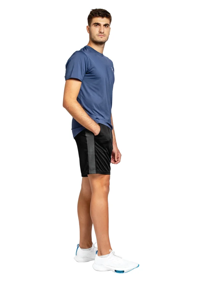 زيسي Men's Training Shorts