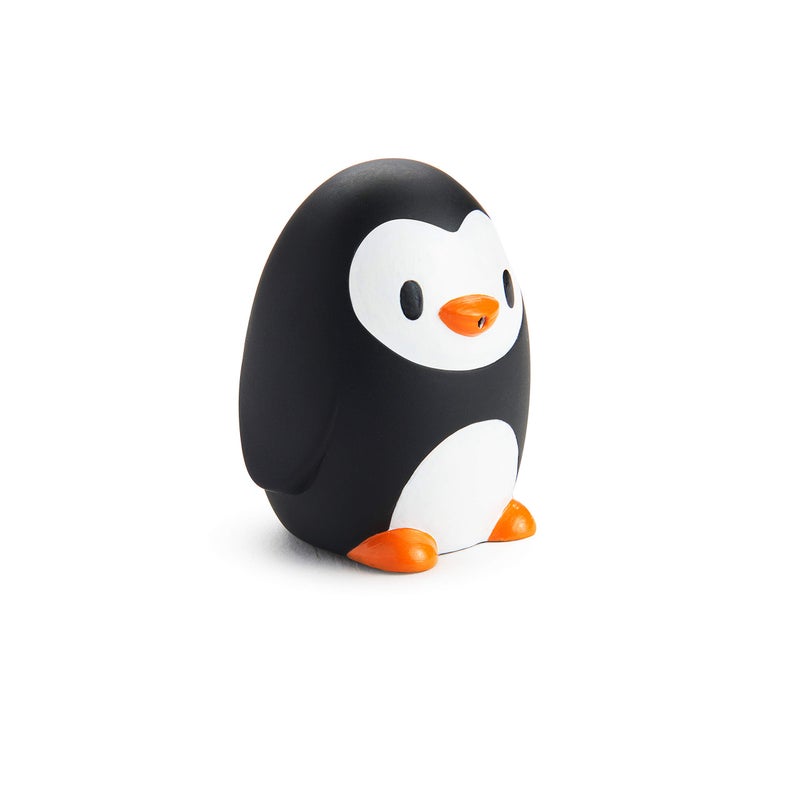 Munchkin Baby Bath Toy Squirts for Babies and Toddlers 9 Months and Up, Ocean Sea Animals Squirters, 8 Pack - Image 3