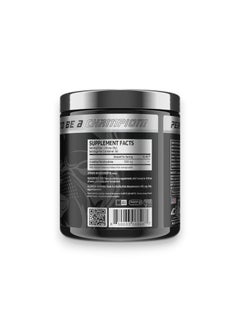 CORE CHAMPS Creatine 5000mg, 300gm, 60 Servings  - Image 3