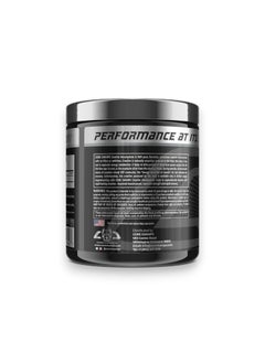 CORE CHAMPS Creatine 5000mg, 300gm, 60 Servings  - Image 2