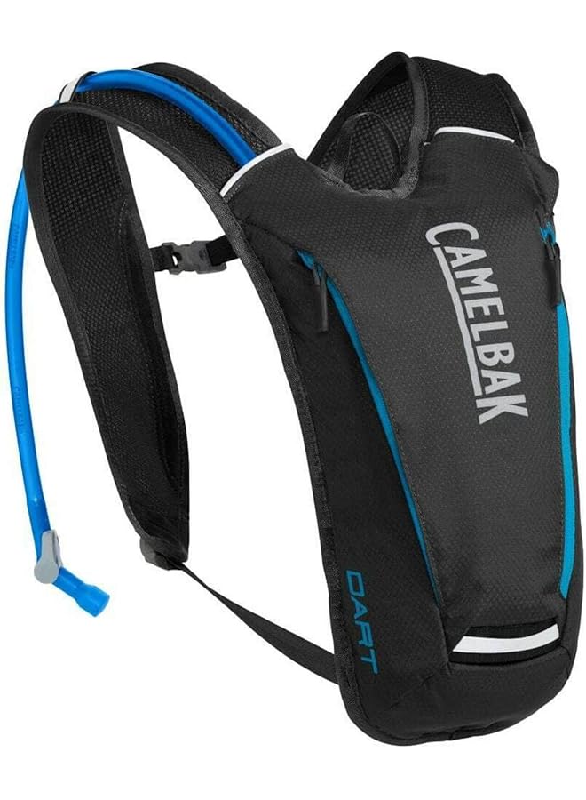 CAMELBAK Octane Dart Hydration Pack 50oz  - Image 1