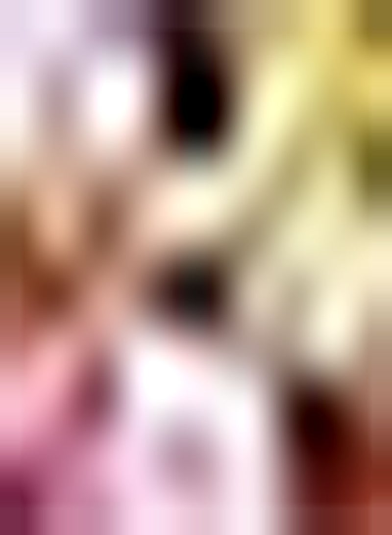 جي جوت 10 قطعة Gemengde Kleur Ranunculus Bollen Uniek Mooie Exotische Aanpasbare Boterbloem Bollen Behoud Artistieke Sier - Image 1