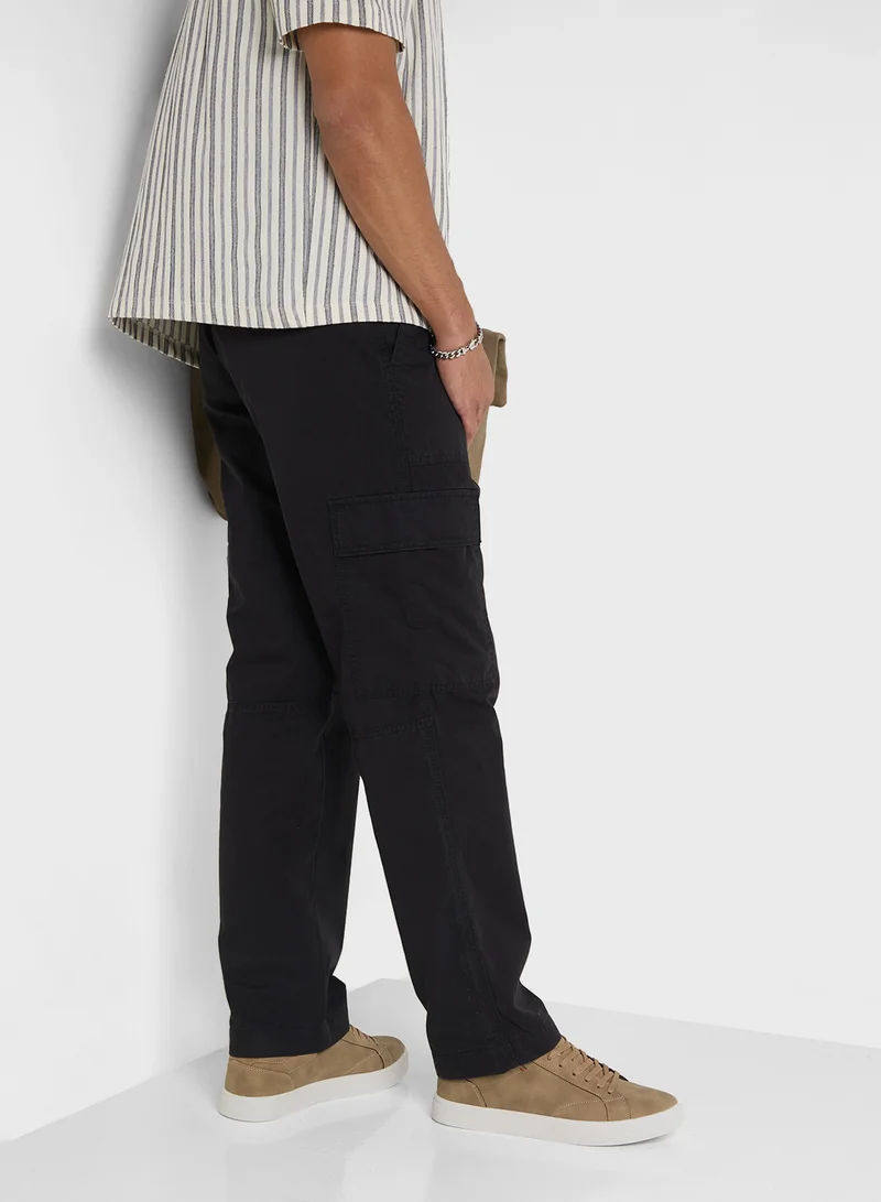 Seventy Five Casual Sneakers