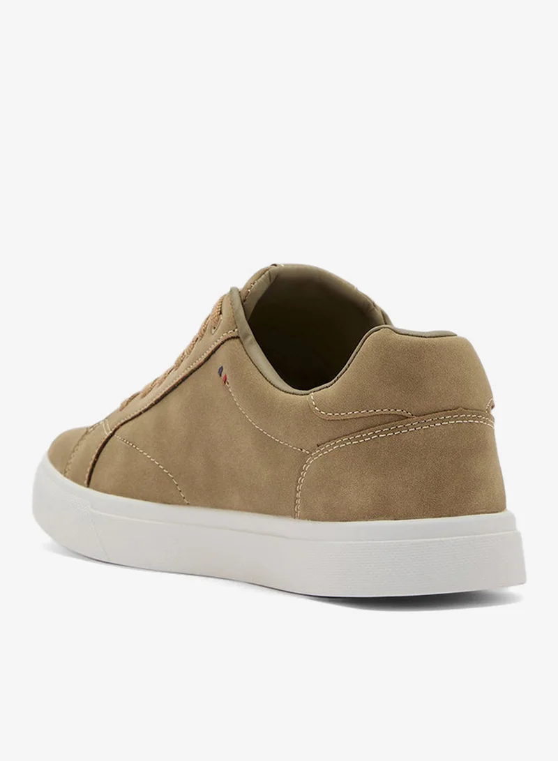 Seventy Five Casual Sneakers