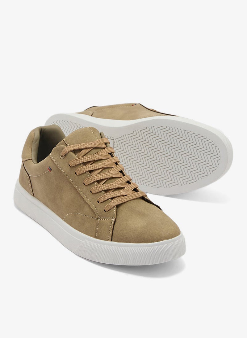 سفنتي فايف سنيكرز كاجوال - Image 3