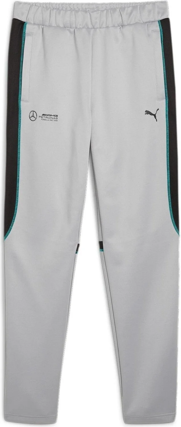 بوما Mapf1 Mt7+ Trk Pant Slim O/c Men's Sweatpants