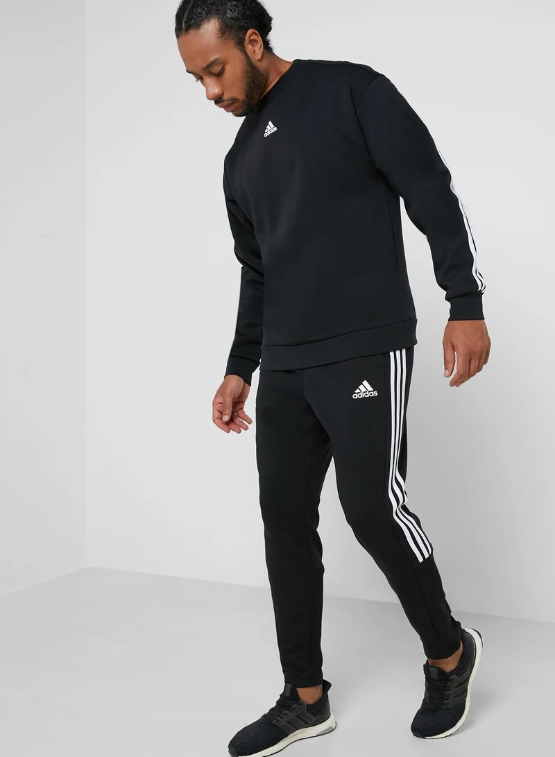 Adidas 3-Stripes Must Have Tiro Sweatpants