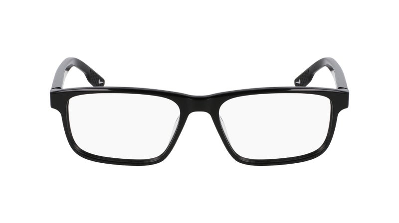 Nike NK7170 239 56 Men's Eyeglasses Frame - Image 2