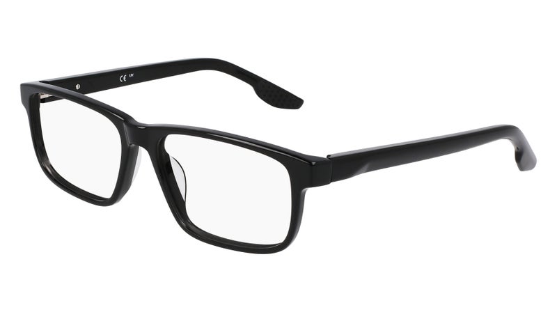 Nike NK7170 239 56 Men's Eyeglasses Frame - Image 1