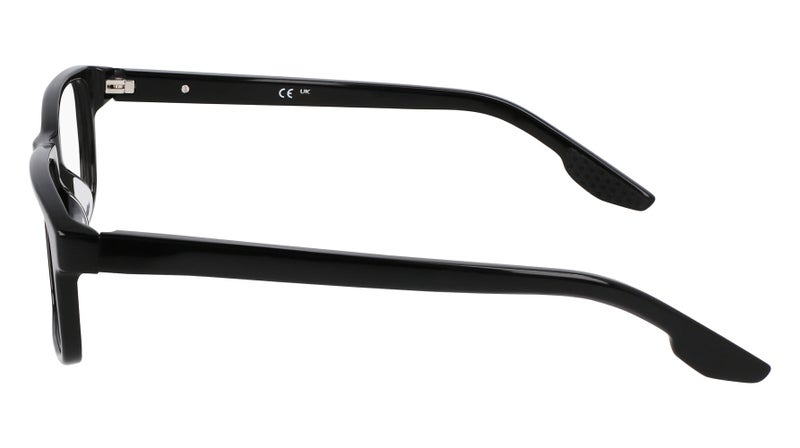 Nike NK7170 239 56 Men's Eyeglasses Frame - Image 3