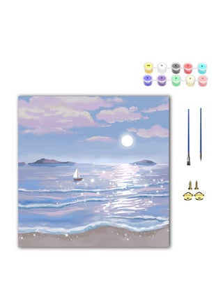 Sea ​​View