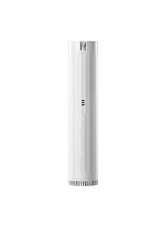 Generic Mini Clothes Dryer Machine, Portable Clothes Dryer Multifunctional Large Space 400W for Home for Dorm  - Image 1