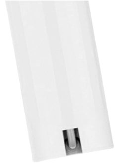 Generic Mini Clothes Dryer Machine, Portable Clothes Dryer Multifunctional Large Space 400W for Home for Dorm  - Image 4