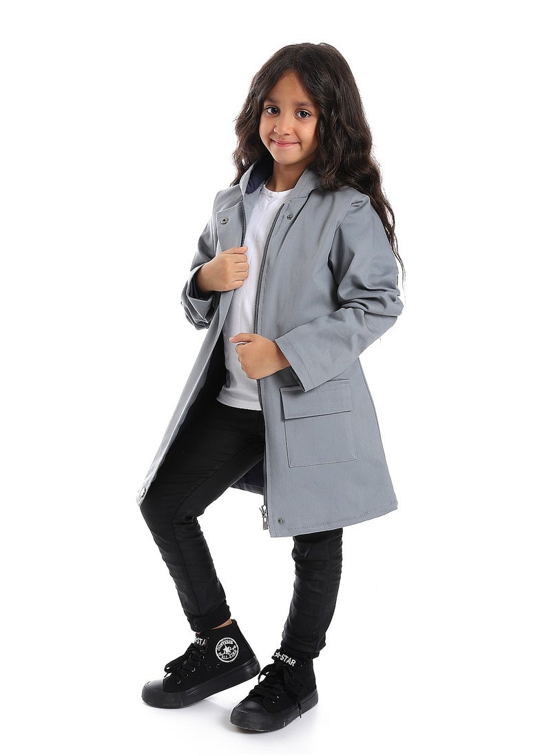 Long Grey Long Sleeved Coat_Grey - pzsku/Z75A28D22ED6FC29DE520Z/45/_/1699378367/f6f6fd01-9407-4319-930f-5b49727aba6b