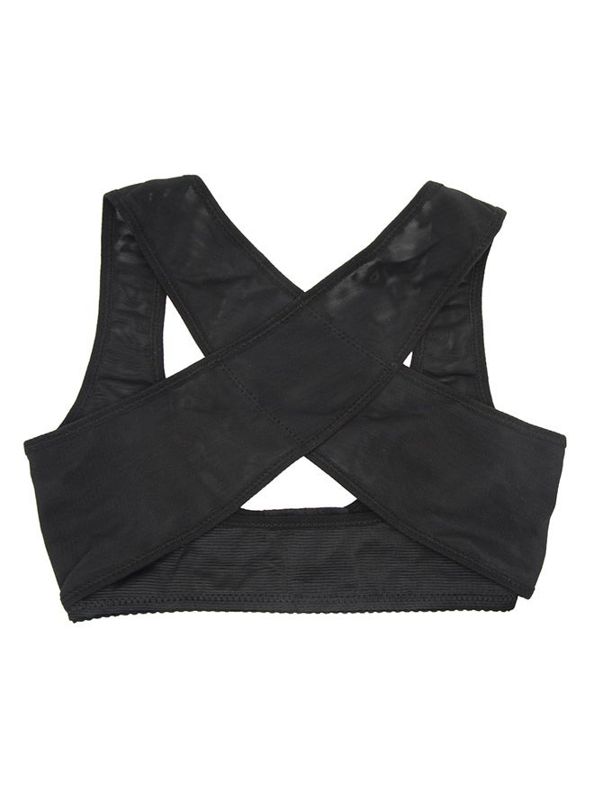 CYTHERIA Chest Posture Corrector - Image 1