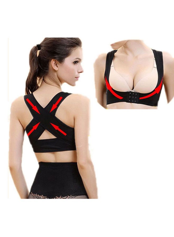 CYTHERIA Chest Posture Corrector - Image 2