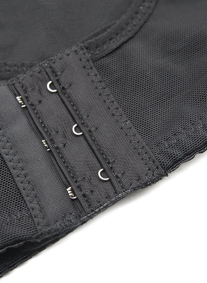 CYTHERIA Chest Posture Corrector - Image 3