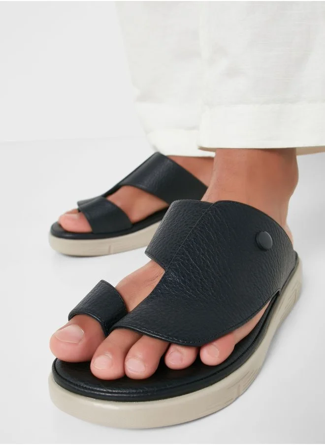 روبرت وود Comfortline Arabic Sandals