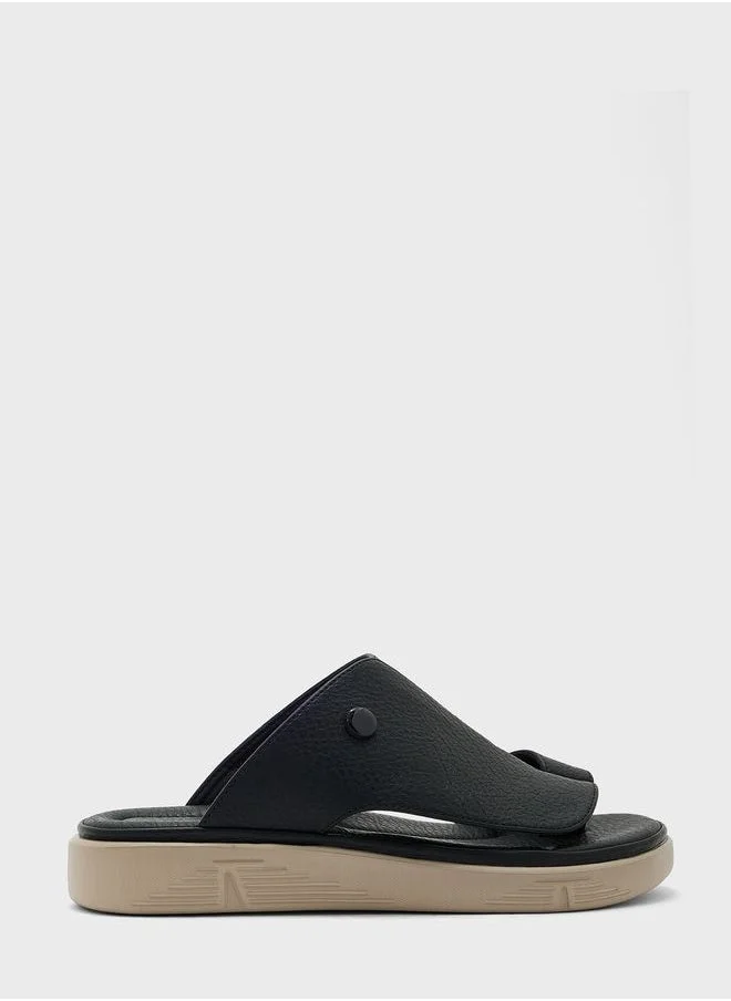روبرت وود Comfortline Arabic Sandals