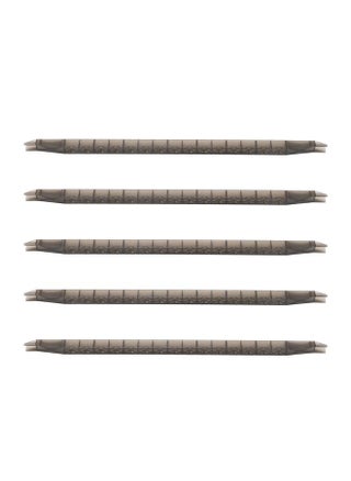5Pcs Queen Bee Cell Cup Bar Kit with Frame 15 Holes Plastic Rearing Cage Box Beekeeping Equipments Cultivating Tools - pzsku/Z75A3708FA9C561C72917Z/45/_/1734084239/3ddc426c-96a6-4a6c-a312-1aa9f9bfc5c5