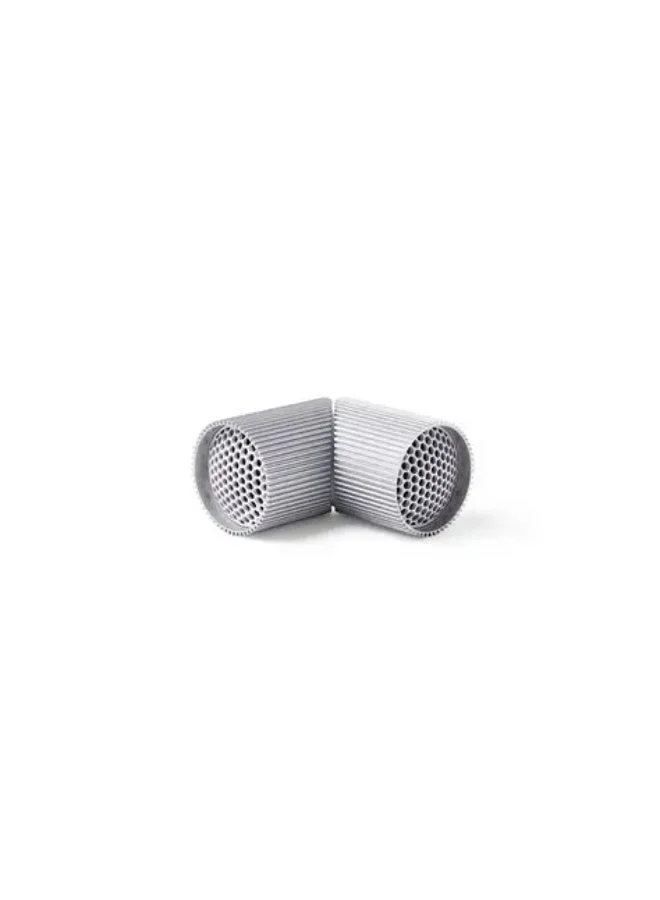 LEXON Ray Set Of Magnetic Bluetooth Speakers