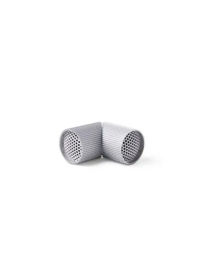 LEXON Ray Set Of Magnetic Bluetooth Speakers - Image 2