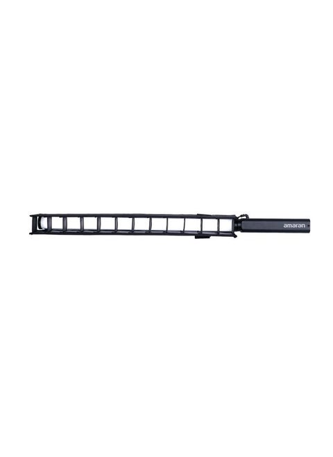 Amaran 45° Grid for Amaran T2c/PT2c, Amaran T4c/PT4c (for T2c/PT2c),HS20E8RY9EWY9WYE