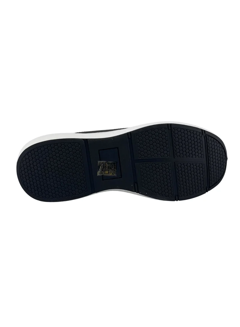 STONE Fighter Y Series Sneakers