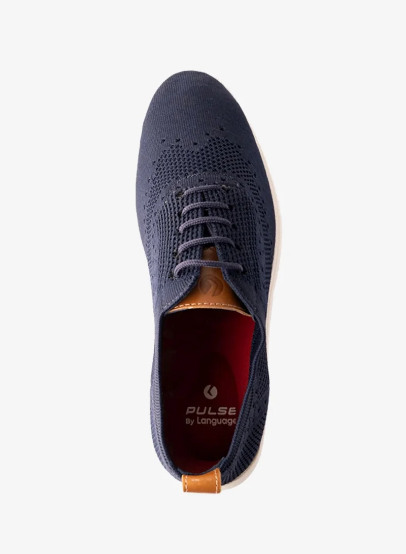 لانجوتش أحذية رياضية حضرية