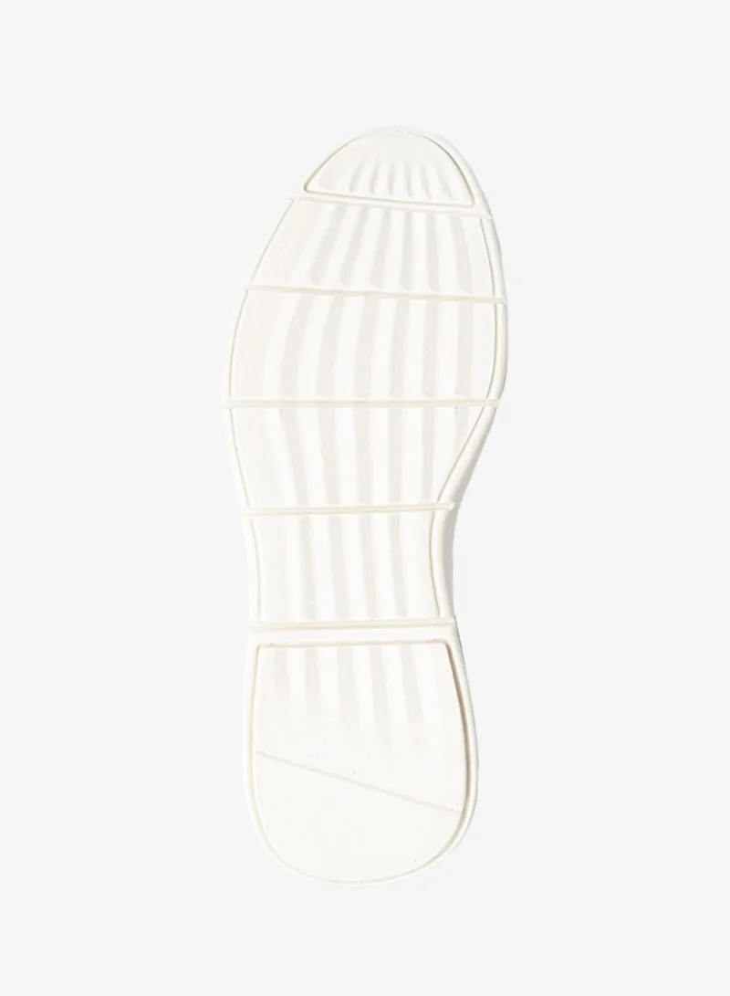 لانجوتش أحذية رياضية حضرية