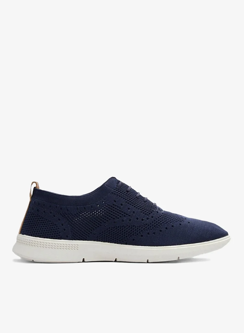 Urban Sneakers