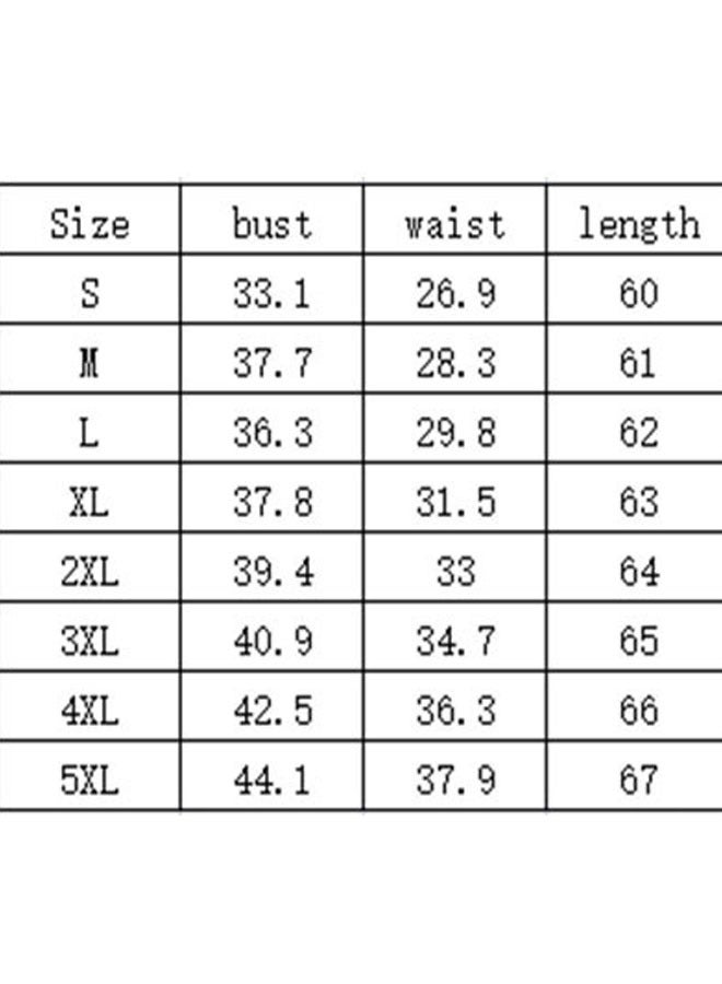 عام موضة رقيقة: فستان صيفي ذو أربطة على العنق - فستان مساء طويل واحد الكتف مع لون ذهبي جذاب للنساء - Image 3