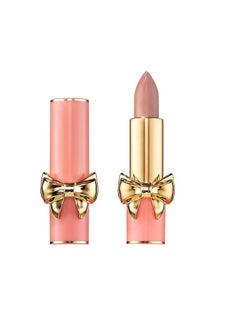 PAT MCGRATH LABS SatinAllure Lipstick Nude Venus UAE | Dubai, Abu Dhabi