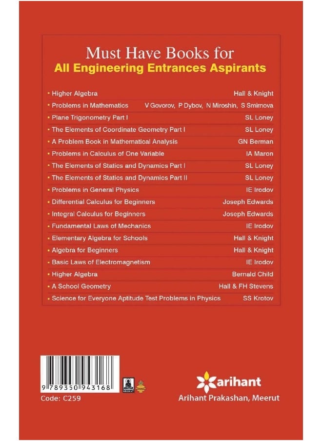 49011020Fundamental Laws Of Mechanics