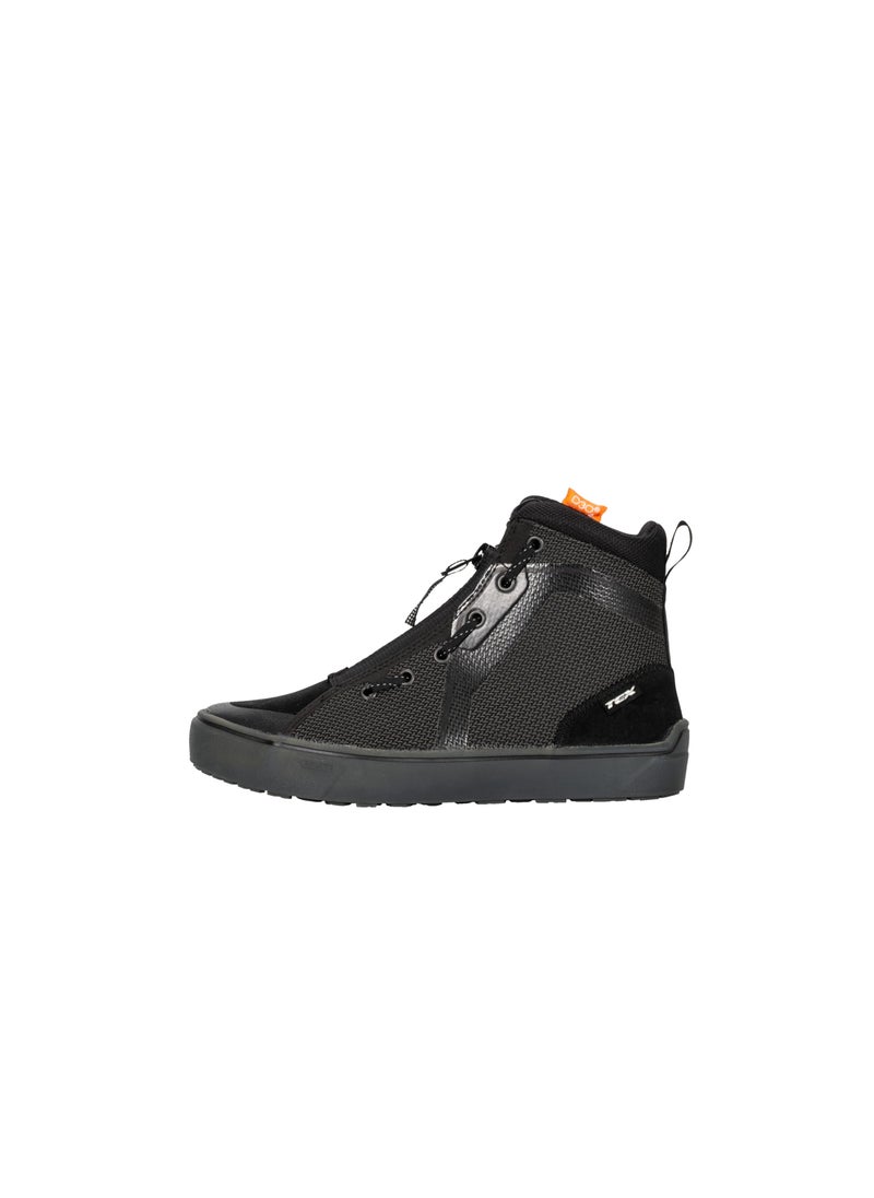 TCX Boots - TCX Boots IKASU AIR  BLAC - Image 1