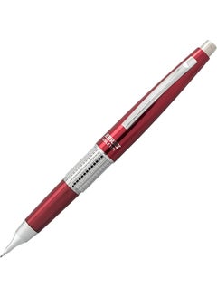 Sharp Kerry Automatic Pencil 0.5Mm Lead Size Red Barrel 1 Each P1035B - pzsku/Z75A43A017EF5DDEFD12AZ/45/_/1740916684/65173b14-63a8-40d9-b45f-3eb502b7fc90