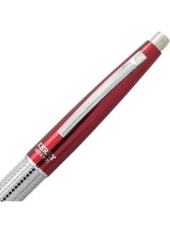 Sharp Kerry Automatic Pencil 0.5Mm Lead Size Red Barrel 1 Each P1035B - pzsku/Z75A43A017EF5DDEFD12AZ/45/_/1740916864/8ca3277e-0b43-4e0e-b01b-89786f2f603f