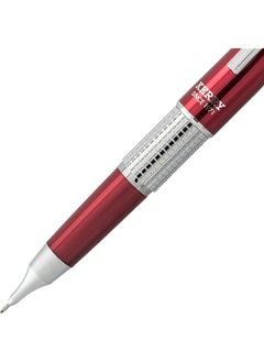 Sharp Kerry Automatic Pencil 0.5Mm Lead Size Red Barrel 1 Each P1035B - pzsku/Z75A43A017EF5DDEFD12AZ/45/_/1740916867/a3692399-9372-441a-b4ba-6efc6901d70a