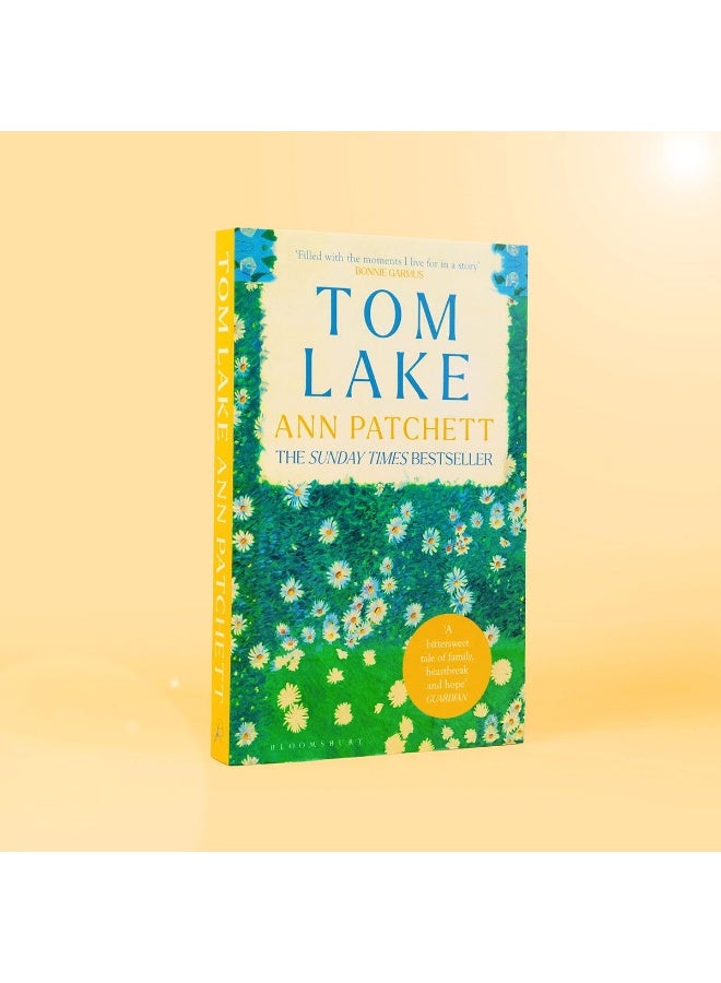 Tom Lake: The Sunday Times bestseller - a BBC Radio 2 and Reese Witherspoon Book Club pick - Image 3